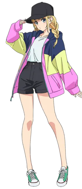 Tsukimi Eiko anime02.png