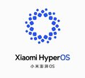 Xiaomi HyperOS logo.jpg