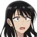 Yofukashi kiyosumi face 1.png