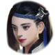 一夢江湖華山成女.png