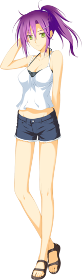 夏目鈴-私服.png