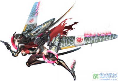灰燼戰線 屠龍 改造戰鬥.png