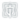 輕衛LOGO.png