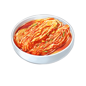韓式泡菜食物圖.png
