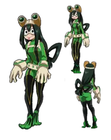 Asui Tsuyu2.png