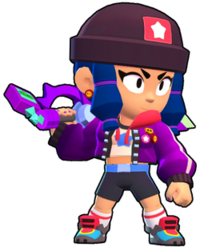 BrawlStars Bibi Heroine.png