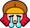 BrawlStars Jessie Pin Sad.png