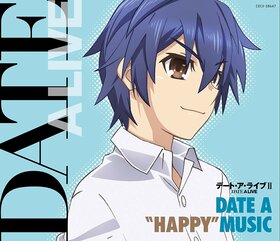 DATE A HAPPY MUSIC.jpg