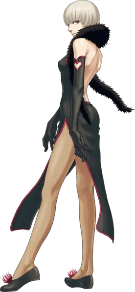 GK1 Shiina.png