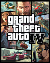 GTA4 Box Art.jpg