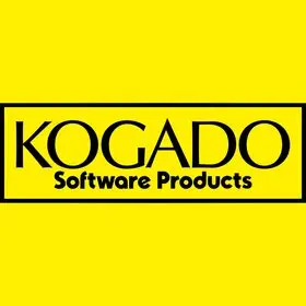 Kogado-Studio-Logo.jpg