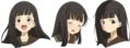 Nukumizu Kaju face.png