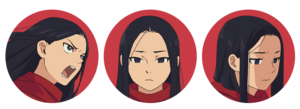 Rinsha Fana face.png