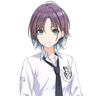 SC Portrait 20 Toru.png