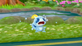 Sobble Crying.png