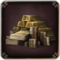 Victoria3 achievement billionare icon.png