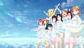 「Thank you- FRIENDS--」2560X1440壁紙2 by 4yours.png