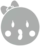 南小鳥標誌.png