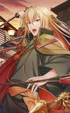 文アル尾崎紅葉-裝像-運命ノ再逢-Lv3.jpg