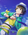 041ryo ssr01p.png