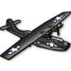 BLHX 裝備 PBY-5A卡特琳娜水上機.png