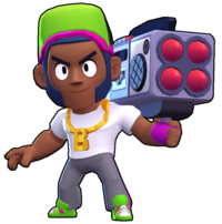 BrawlStars Brock Boombox.png