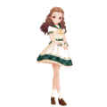 CGSS-3DPORTRAIT-HIROMI-2.PNG