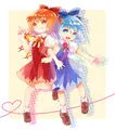 Cirno and Achi Cirno 3.png