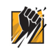 Finka-icon.png