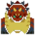 MH4U-Tetsucabra Icon.png