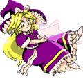 Marisa th04.png