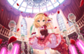 Momoka SS SSR+.png