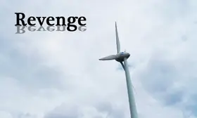 Revenge.png