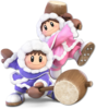 SSBU 15 Ice Climber.png