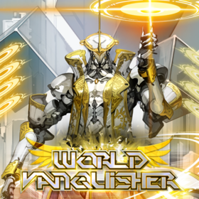 World Vanquisher.png