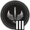 灰燼重戰小.png