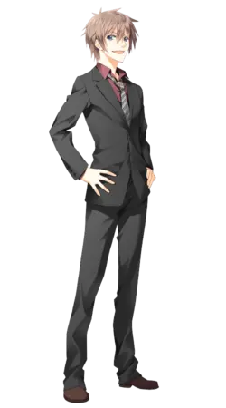 草薙鍵一郎01.png