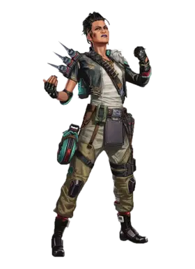 Apex瘋馬吉.png