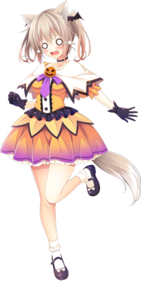 Character caption style fuka 03.png