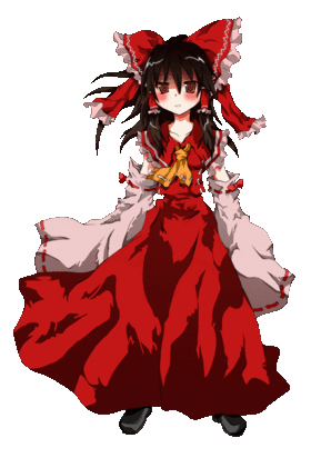 Honki Reimu 1.gif