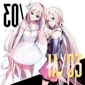 IA-03 -VISION-iTunes配信.jpg