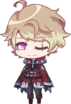 Itaru Q4.png