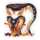 MHRise S-Magma Almudron Icon.webp