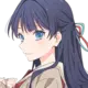 Name sayaka icon 105.png