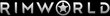 Rimworld logo.jpg
