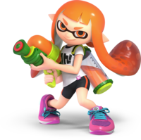 SSBU 64 Inkling.png