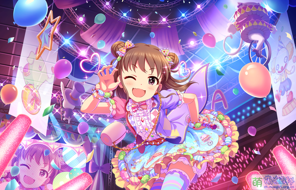 SSR［わきわきわんだほー］棟方愛海+.png