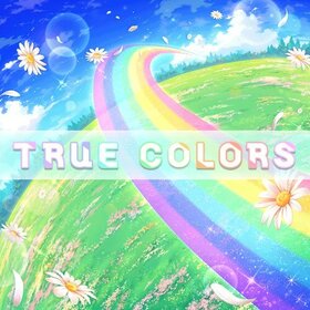 TRUE-COLORS-GAMECOVER.jpg