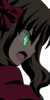 Vs cut08.png