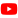 YouTube Icon Red.svg